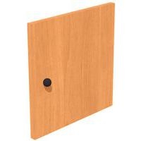 Porte pour meuble de rangement Maxicube - Lot de 2 - Artarredi - Image 5