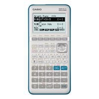 Calculatrice Graph 35+ E II avec Python et mode examen - Casio - Image principale