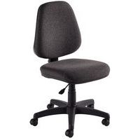 Siège de bureau classique - Manutan Expert - Image 7