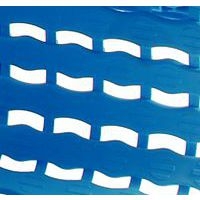 Caillebotis pour espaces collectifs Herontile - Dalles - Platex - Image 4