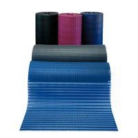 Caillebotis antidérapant espaces collectifs Heronrib - Rouleau - Plastex - Image 5