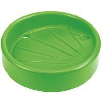 Entonnoir de remplissage pour fût 220 L - Image 3