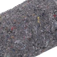 Couverture de déménagement - Image 4