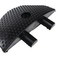 Embout pour ralentisseur monobloc 20 t - Image 2