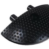 Embout pour ralentisseur monobloc 20 t - Image 5