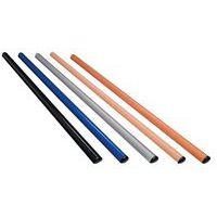 Portemanteau mural Allure, modèle 8  - Gardelux - Image 2