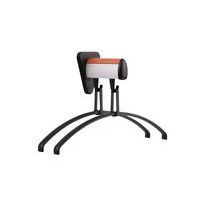 Portemanteau mural aimanté Allure - Gardelux - Image principale