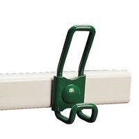 Portemanteau mural coloré - Image 3