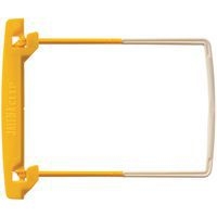 Mécanisme de fixation JalemaClip - Image principale