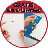 Mécanisme de fixation JalemaClip - Image 2