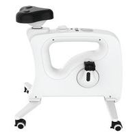 Vélo bureau solo station active -Tek active - Image 7