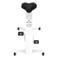 Vélo bureau solo station active -Tek active - Image 2