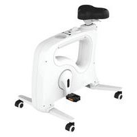 Vélo bureau solo station active -Tek active - Image 9