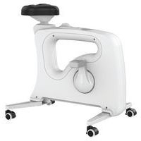 Vélo bureau solo station active -Tek active - Image 4