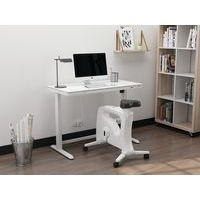 Vélo bureau solo station active -Tek active - Image 6