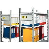 Panneau d'identification - Auto-adhésif ou Magnétique - Manutan Expert - Image 5