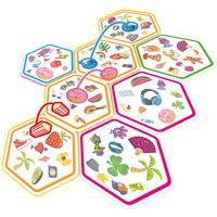 Dobble Connect - Image 2