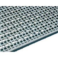 Caillebotis porteur Starline - En dalles - Schoeller Allibert - Image 2