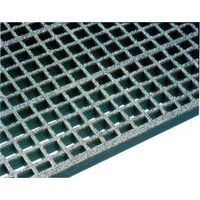 Caillebotis porteur Starline - En dalles - Schoeller Allibert - Image 4