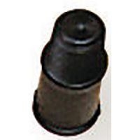 Adaptateur PVC vissant - Image principale