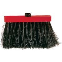 Balai mickey piassava 3 rangs - Image principale