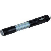 Lampe magnétique télescopique et flexible, modèle 255 - Image principale