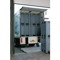 Maxi caisse-palette - Image 3