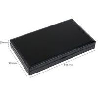 Balance de poche - DS1K0.1 - Manutan Expert - Image 5