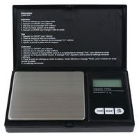 Balance de poche - DS1K0.1 - Manutan Expert - Image 4