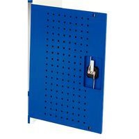 Armoire basse Perfo Bott SMF - Image 3