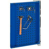 Armoire basse Perfo Bott SMF - Image 4