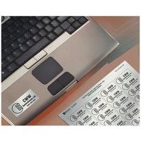 Étiquette polyester ultra-résistante - Impression jet d'encre - Image 4