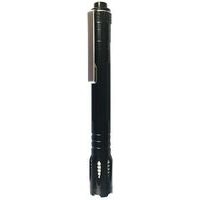 Lampe torche Leclanché Tactical Penlight - 120 lm - Image 5