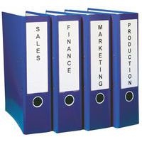 Étiquette pour imprimantes à étiquettes Dymo LabelWriter - Image 8