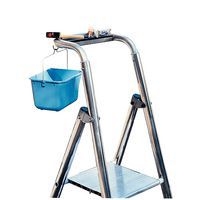 Escabeau Super Intensif - Tubesca - Image 4