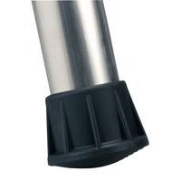 Escabeau Super Intensif - Tubesca - Image 8