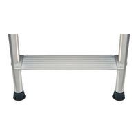 Escabeau Super Intensif - Tubesca - Image 5