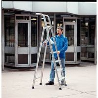 Escabeau Super Intensif - Tubesca - Image 7