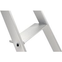 Marchepied MP Pro - 3 à 9 marches - Tubesca - Image 4