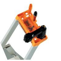 Marchepied MP Pro - 3 à 9 marches - Tubesca - Image 7