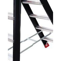 Escabeau double accès Taurus TDO - Altrex - Image 9