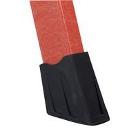 Escabeau isolant fibre de verre Pro Intensif - Tubesca - Image 4