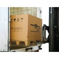 Caisse-palette PW - Double cannelure - Image 10