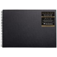 Goldline Carnet RI A3 64 feuilles 140g I - Image principale