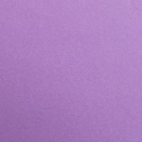 Paquet Maya 50x70cm 25 feuilles 120g violet - Image principale