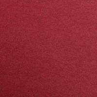 Paquet Maya 50x70cm 25 feuilles 120g bordeaux - Image principale