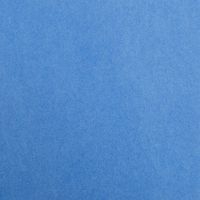 Paquet Maya 50x70cm 25 feuilles 120g bleu roi - Image principale