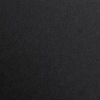 Paquet Maya 50x70cm 25 feuilles 270g noir - Image principale