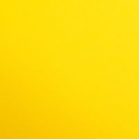 Paquet Maya 50x70cm 25 feuilles 270g jaune soleil - Image principale