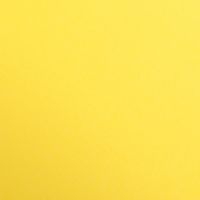 Paquet Maya 50x70cm 25 feuilles 270g jaune citron - Image principale